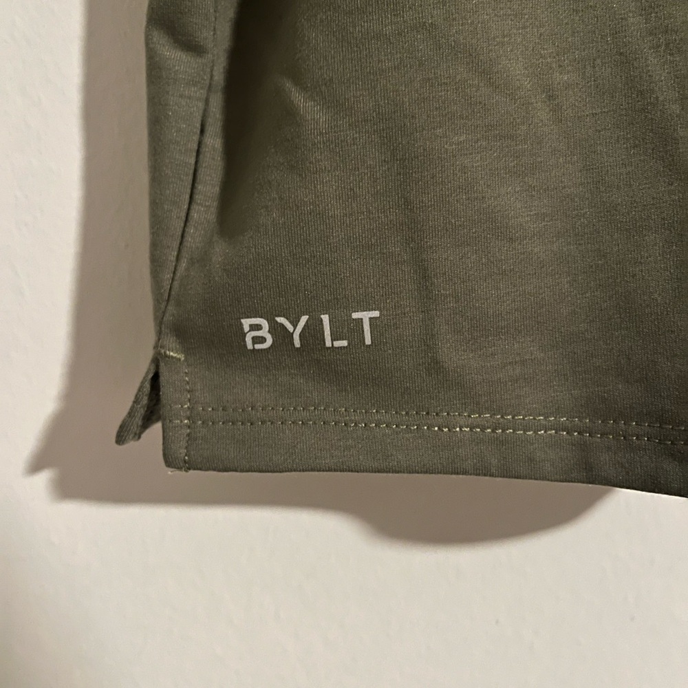 BYLT crop - Picture 4 of 4